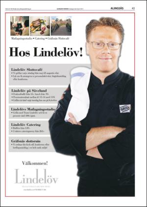 alingsastidning_bilag2-20120608_000_00_00_003.pdf