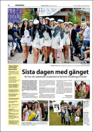 alingsastidning_bilag2-20120608_000_00_00_004.pdf