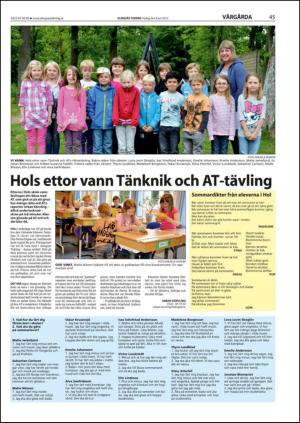 alingsastidning_bilag2-20120608_000_00_00_005.pdf