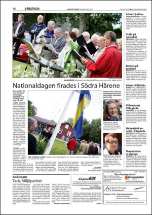 alingsastidning_bilag2-20120608_000_00_00_006.pdf