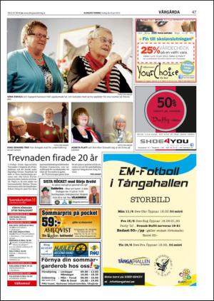 alingsastidning_bilag2-20120608_000_00_00_007.pdf
