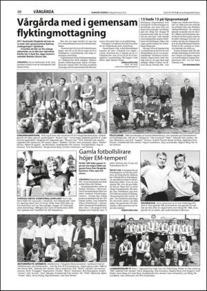 alingsastidning_bilag2-20120608_000_00_00_008.pdf