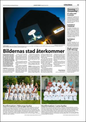 alingsastidning_bilag2-20120608_000_00_00_009.pdf