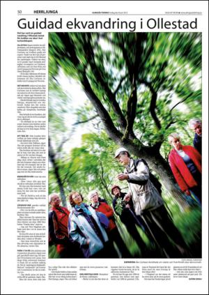 alingsastidning_bilag2-20120608_000_00_00_010.pdf