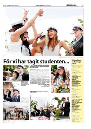 alingsastidning_bilag2-20120608_000_00_00_011.pdf