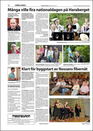 alingsastidning_bilag2-20120608_000_00_00_012.pdf