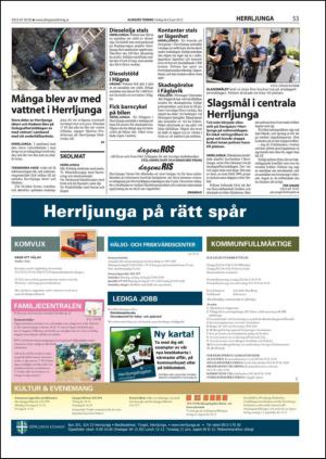 alingsastidning_bilag2-20120608_000_00_00_013.pdf