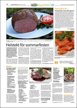 alingsastidning_bilag2-20120608_000_00_00_014.pdf