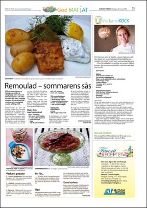 alingsastidning_bilag2-20120608_000_00_00_015.pdf