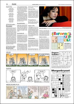 alingsastidning_bilag2-20120608_000_00_00_016.pdf