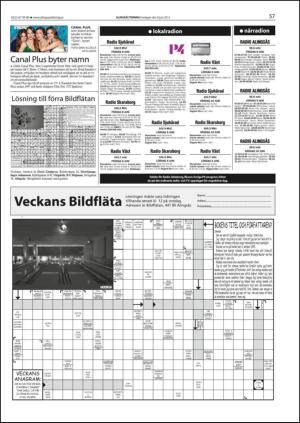 alingsastidning_bilag2-20120608_000_00_00_017.pdf