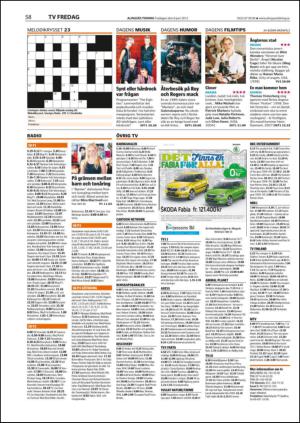 alingsastidning_bilag2-20120608_000_00_00_018.pdf