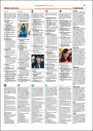 alingsastidning_bilag2-20120608_000_00_00_019.pdf