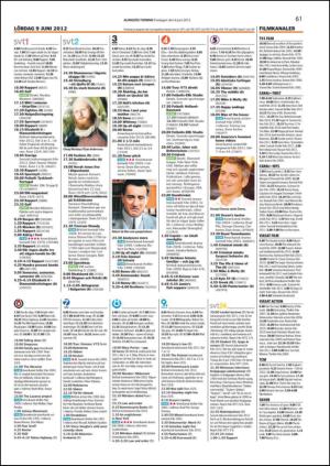 alingsastidning_bilag2-20120608_000_00_00_021.pdf