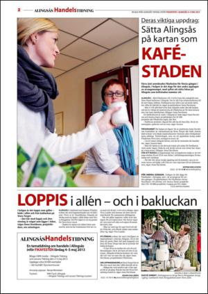 alingsastidning_bilag2-20130503_000_00_00_002.pdf