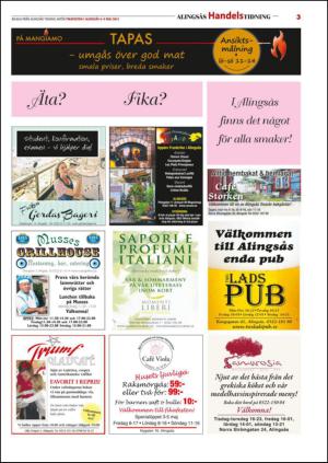 alingsastidning_bilag2-20130503_000_00_00_003.pdf