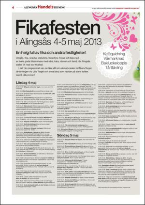 alingsastidning_bilag2-20130503_000_00_00_004.pdf