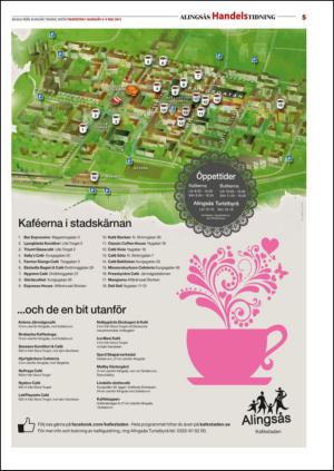 alingsastidning_bilag2-20130503_000_00_00_005.pdf