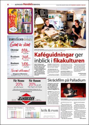 alingsastidning_bilag2-20130503_000_00_00_006.pdf