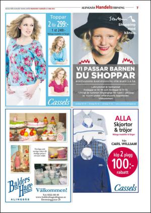alingsastidning_bilag2-20130503_000_00_00_007.pdf