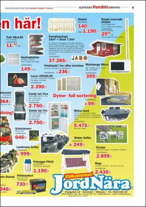 alingsastidning_bilag2-20130503_000_00_00_009.pdf