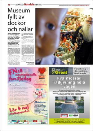 alingsastidning_bilag2-20130503_000_00_00_010.pdf