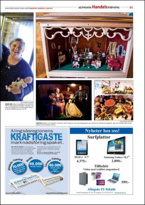 alingsastidning_bilag2-20130503_000_00_00_011.pdf