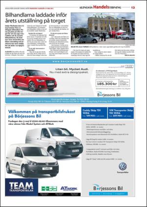 alingsastidning_bilag2-20130503_000_00_00_013.pdf