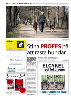 alingsastidning_bilag2-20130503_000_00_00_014.pdf