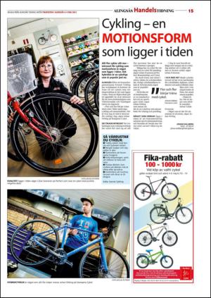 alingsastidning_bilag2-20130503_000_00_00_015.pdf