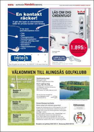 alingsastidning_bilag2-20130503_000_00_00_016.pdf