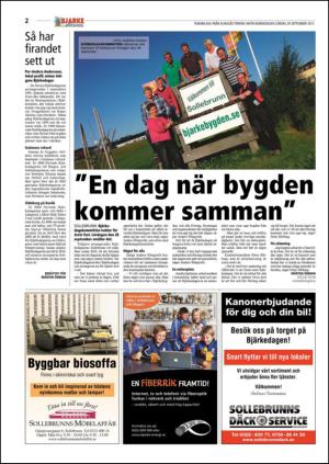 alingsastidning_bilag2-20130927_000_00_00_002.pdf