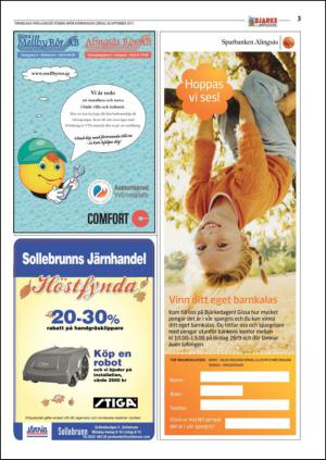alingsastidning_bilag2-20130927_000_00_00_003.pdf