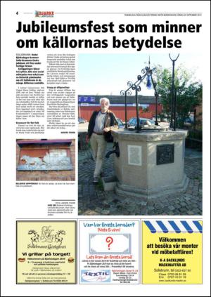 alingsastidning_bilag2-20130927_000_00_00_004.pdf