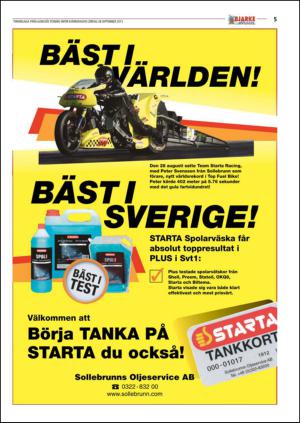 alingsastidning_bilag2-20130927_000_00_00_005.pdf