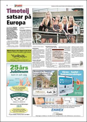 alingsastidning_bilag2-20130927_000_00_00_006.pdf
