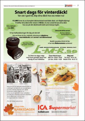 alingsastidning_bilag2-20130927_000_00_00_007.pdf