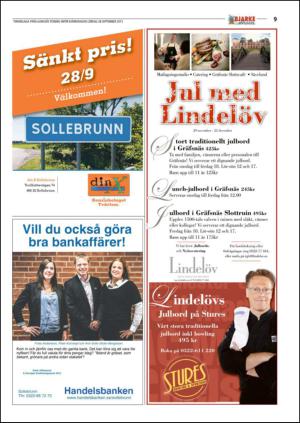 alingsastidning_bilag2-20130927_000_00_00_009.pdf