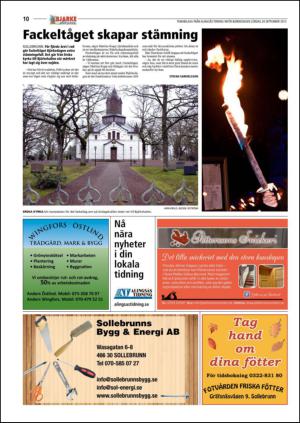 alingsastidning_bilag2-20130927_000_00_00_010.pdf