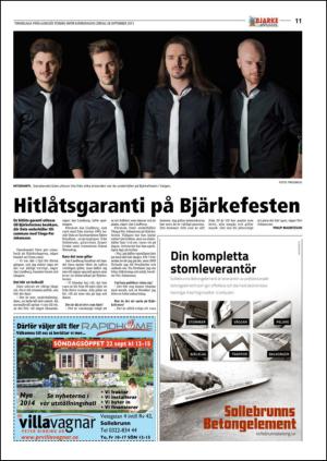 alingsastidning_bilag2-20130927_000_00_00_011.pdf