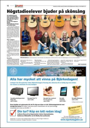 alingsastidning_bilag2-20130927_000_00_00_012.pdf