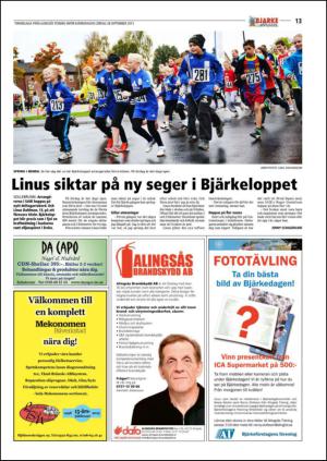 alingsastidning_bilag2-20130927_000_00_00_013.pdf