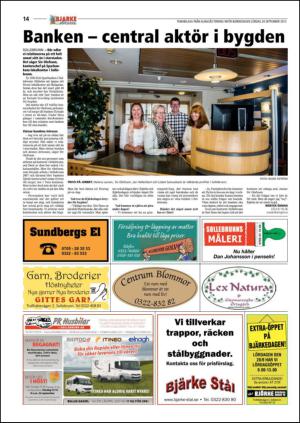 alingsastidning_bilag2-20130927_000_00_00_014.pdf