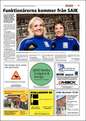 alingsastidning_bilag2-20130927_000_00_00_015.pdf