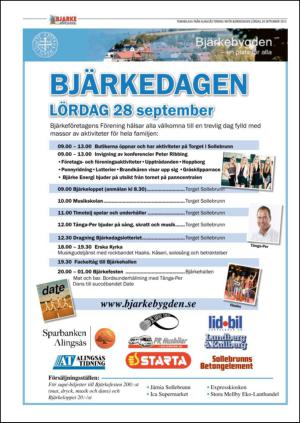 alingsastidning_bilag2-20130927_000_00_00_016.pdf