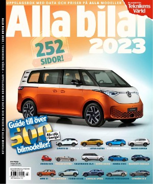 Alla Bilar 2022-10-27