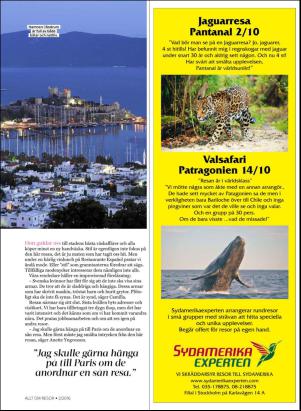 alltomresor-20160219_000_00_00_057.pdf