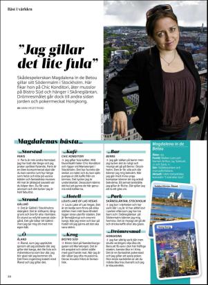 alltomresor-20160316_000_00_00_020.pdf