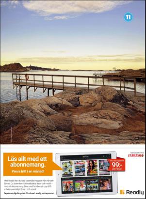 alltomresor-20160520_000_00_00_046.pdf