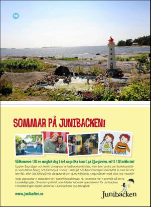 alltomresor-20160520_000_00_00_069.pdf
